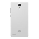 Xiaomi Redmi Note 1Gb