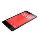 Xiaomi Redmi Note 1Gb