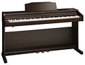 Roland RP401R