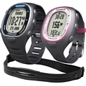 Garmin FR70