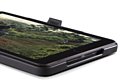 Thule Atmos X3 для iPad Air (TAIE-3136)