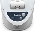 VITEK VT-1196