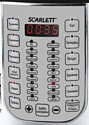 Scarlett SC-MC410S08
