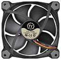 Thermaltake Riing 14 LED White