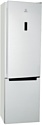 Indesit DF 5200 W