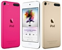 Apple iPod touch 6 128Gb