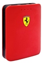Ferrari Scuderia 10400