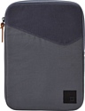 Case Logic LoDo Tablet Sleeve 10" (LODS-110)