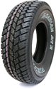 Nexen/Roadstone Roadian A/T II 31x10.5 R15 109Q