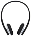 Monoprice Bluetooth Hi-Fi On-the-Ear