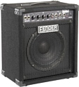 Fender Rumble 25