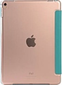 Remax Case для Apple iPad Pro 9.7 (голубой)