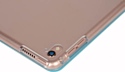 Remax Case для Apple iPad Pro 9.7 (голубой)