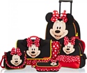 Samsonite Disney Ultimate (23C-09003)