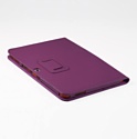 IT Baggage для Samsung Galaxy Tab 4 10.1 (ITSSGT1042-4)