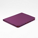 IT Baggage для Samsung Galaxy Tab 4 10.1 (ITSSGT1042-4)