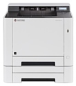 Kyocera ECOSYS P5021cdw