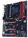 GIGABYTE GA-990FX-Gaming (rev. 1.1)