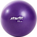 Starfit GB-901 30 см