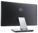 Dell Inspiron 24 7459 (7459-4773)