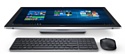 Dell Inspiron 24 7459 (7459-4773)