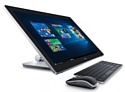 Dell Inspiron 24 7459 (7459-4773)