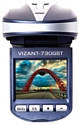 Vizant 730GST