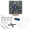 Arctic Cooling Freezer 33 CO