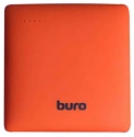 Buro RA-7500PL