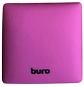 Buro RA-7500PL