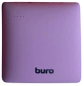 Buro RA-7500PL