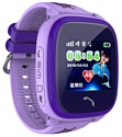 Smart Baby Watch W9