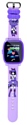 Smart Baby Watch W9