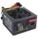 ExeGate ATX-650NPXE 650W