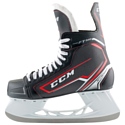 CCM JetSpeed FT340 (взрослые)