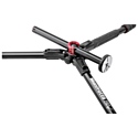 Manfrotto MK190GOA4-3WX