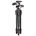 Manfrotto MK190GOA4-3WX