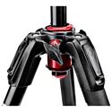 Manfrotto MK190GOA4-3WX