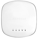 NETGEAR WAC505