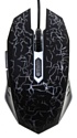 Oklick 895G Hellfire black USB