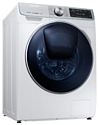 Samsung WW90M74LNOA Samsung WW90M74LNOA