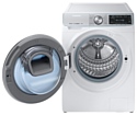 Samsung WW90M74LNOA Samsung WW90M74LNOA
