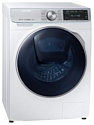 Samsung WW90M74LNOA Samsung WW90M74LNOA