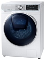 Samsung WW90M74LNOA Samsung WW90M74LNOA