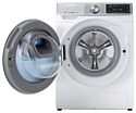 Samsung WW90M74LNOA Samsung WW90M74LNOA