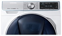 Samsung WW90M74LNOA Samsung WW90M74LNOA
