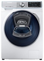 Samsung WW90M74LNOA Samsung WW90M74LNOA