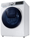 Samsung WW90M74LNOA Samsung WW90M74LNOA