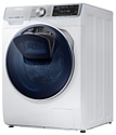 Samsung WW90M74LNOA Samsung WW90M74LNOA