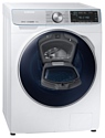 Samsung WW90M74LNOA Samsung WW90M74LNOA